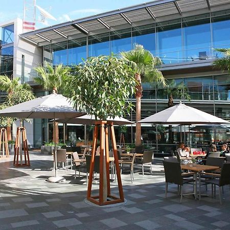 Poseidon Boutique Apartment 2 Лимасол Экстерьер фото